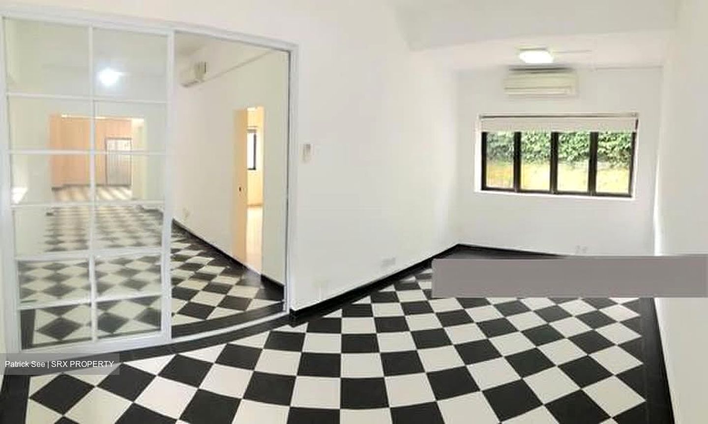 Belmont Road (D10), Detached #571376151